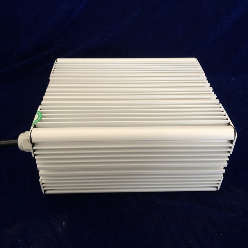 315W CMH electronic ballast