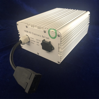 315W CMH electronic ballast